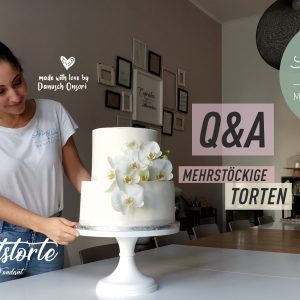 PS5 Cake - Playstation5 Torte - Alles Liebe Manufaktur