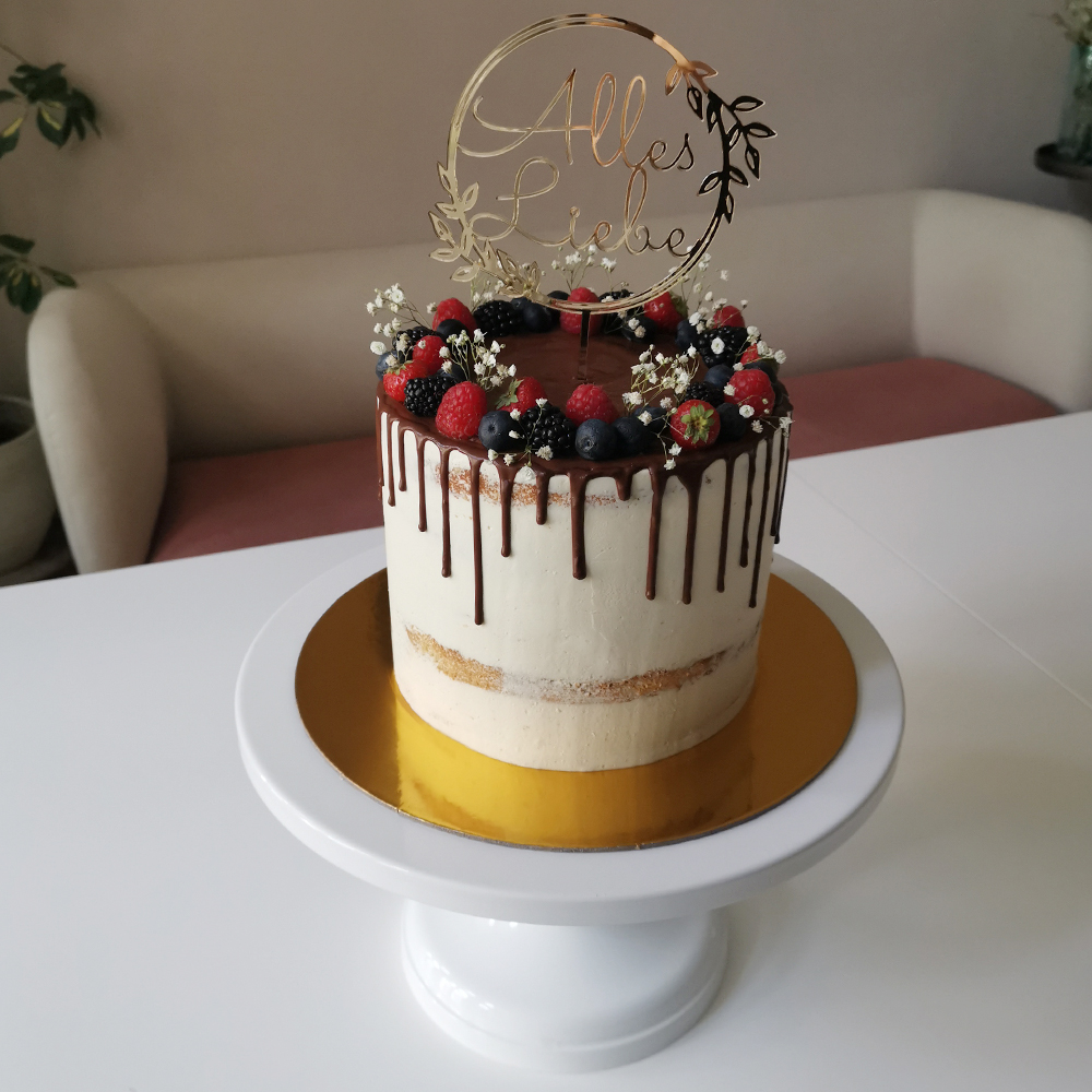 alm_torte_bestellen_kassel_design_fitness_protein_torte_eiweiss_dinkel_quark_banane