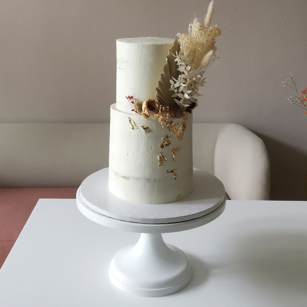 Boho Hochzeit 1 – Alles Liebe Manufaktur