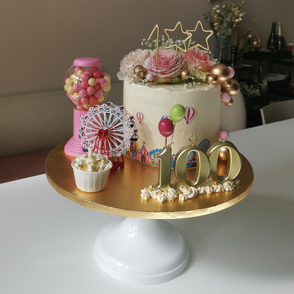 alm_torte_bestellen_kassel_design_kirmes_torte_bunt_kindergeburtstag